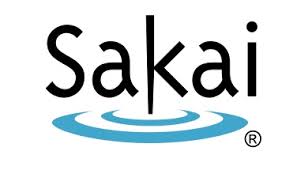 Sakai Logo