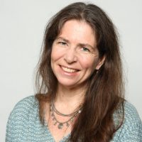 Valerie-Michaelson2