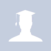 No picture available