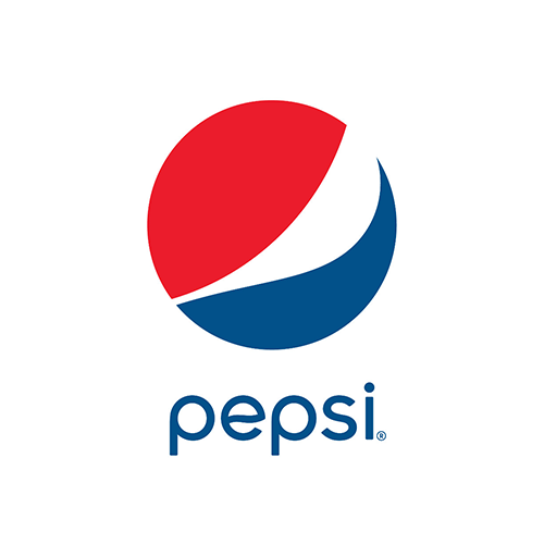pepsi cola canada website