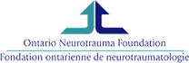Ontario Neurotrauma Foundation