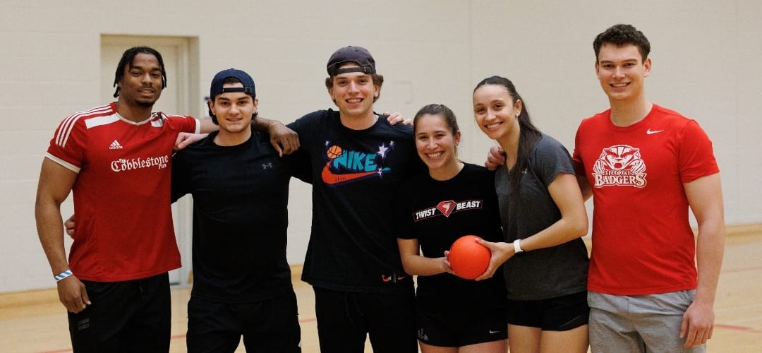 WhyJoin-1080x500 Intramural players arm in arm