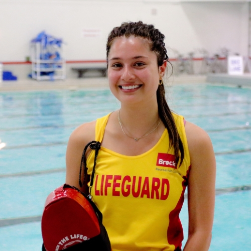 lifeguard-500x500 lifeguard smiling