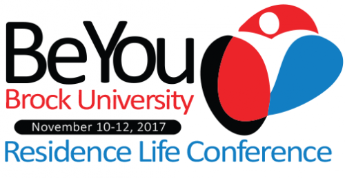 rlc2017-logo Residence Life Conference logo