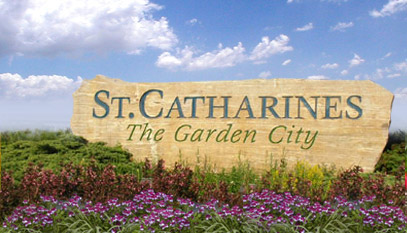 st-catharines