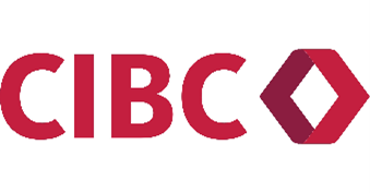 CIBC Bank Logo
