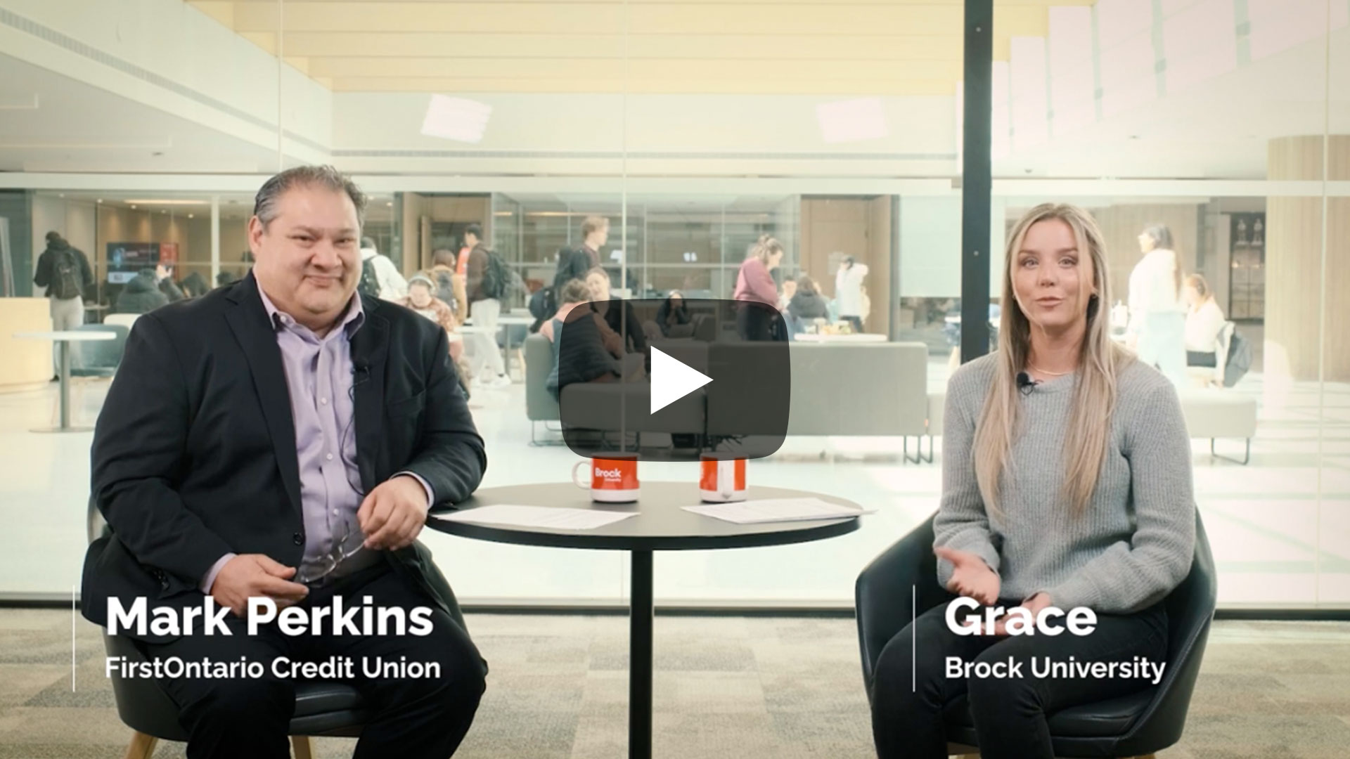 Funtips Episode 8 - What is a Credit Union