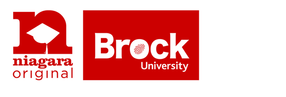 exchange brock university programs Brock University