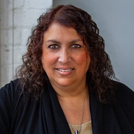 Rosemary Condillac