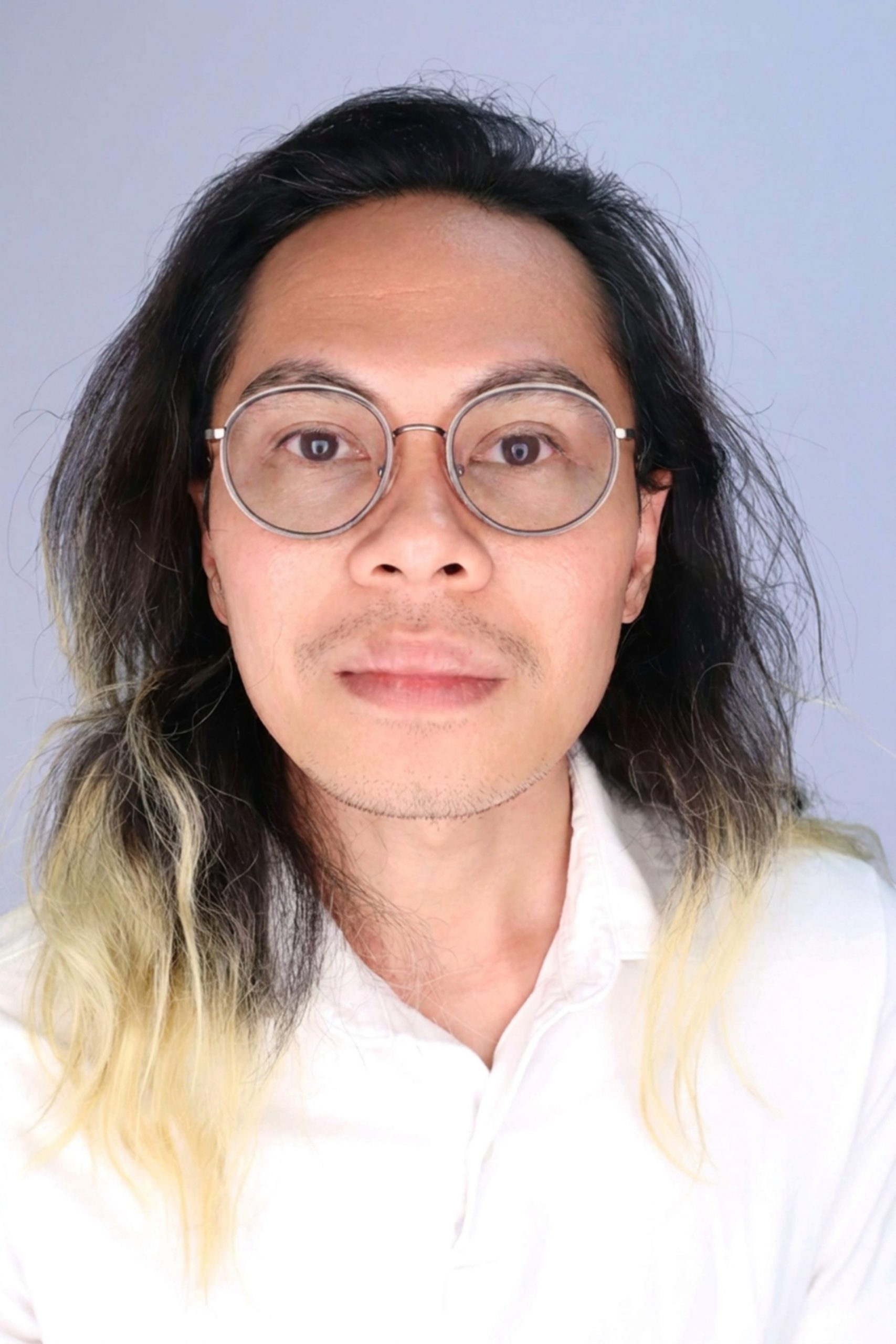 Daryl Cempron