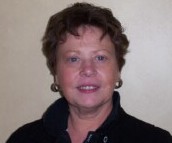 Dorothy Griffiths