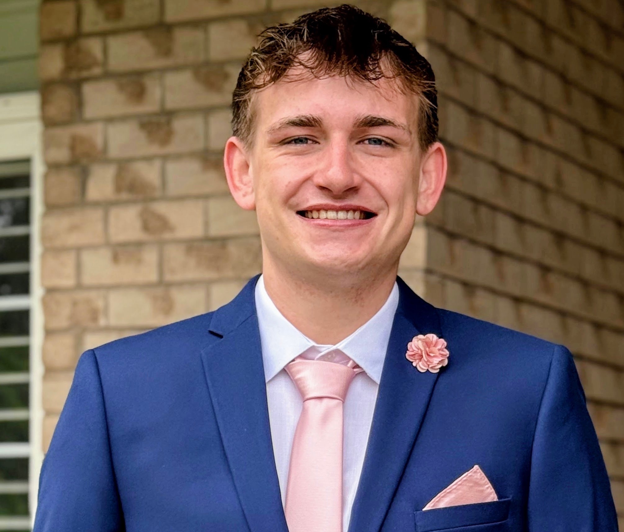 Ben Wilson