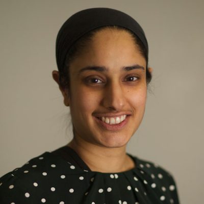 Jaspreet