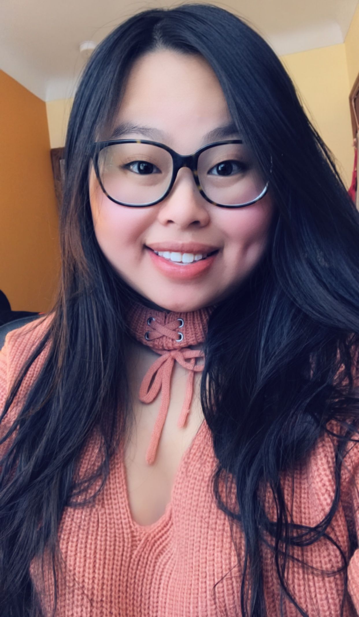 Whitney Ngo