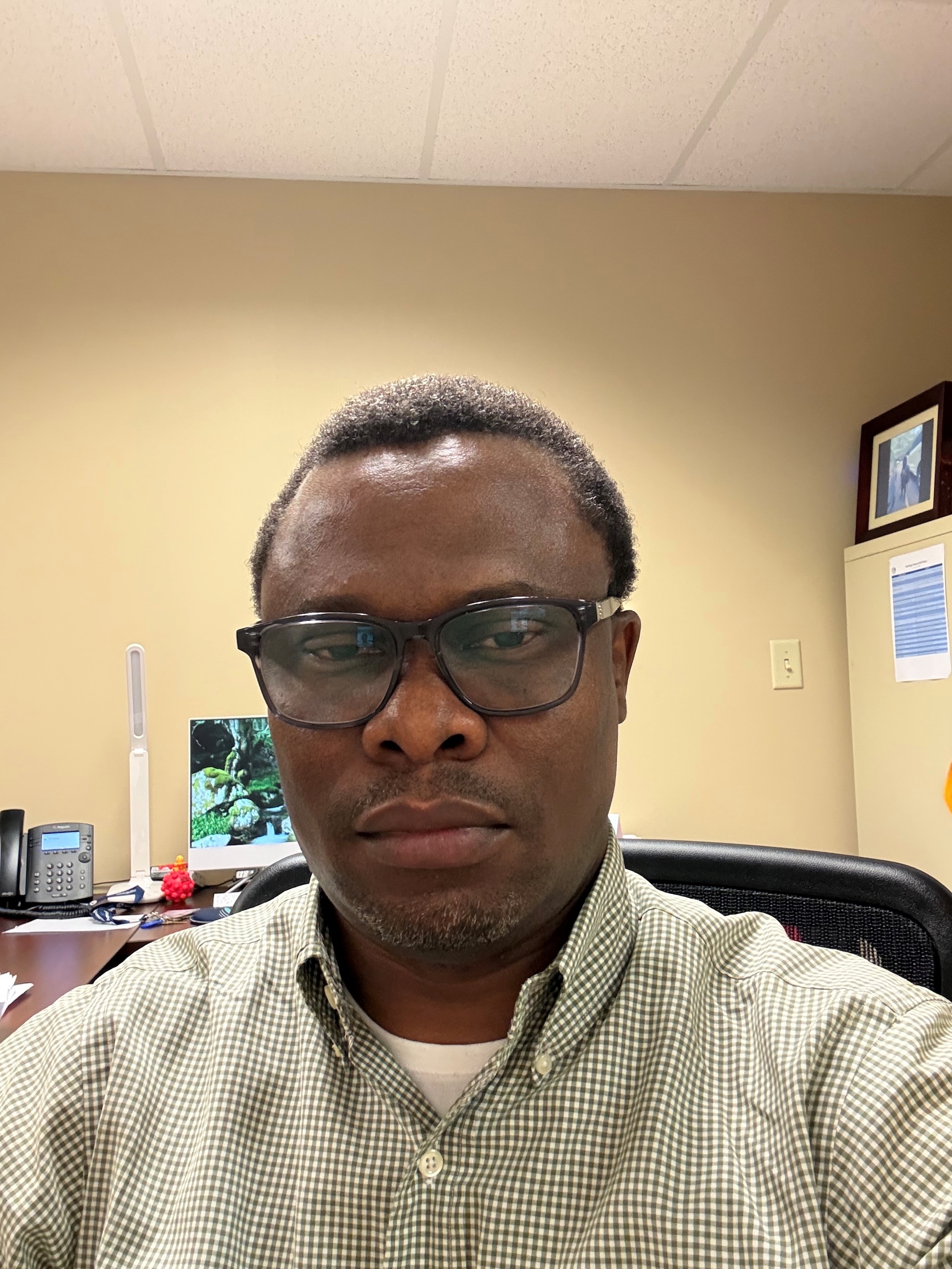 image001 Ike Ikerionwu