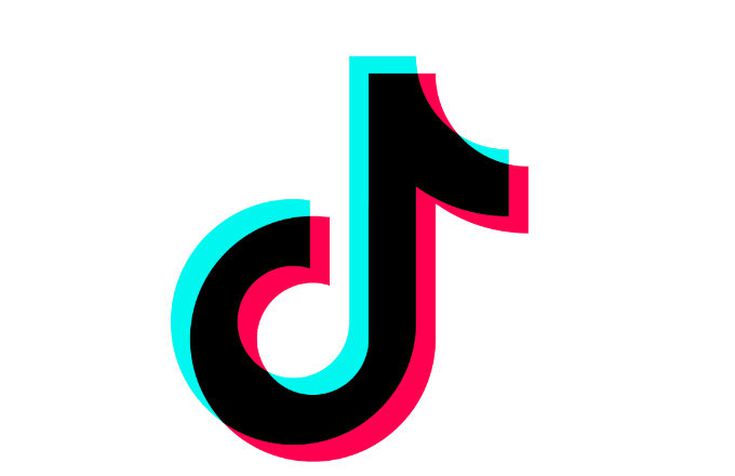 New TikTok research focuses on creativity, connectedness – Child and