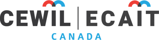 CEWIL Logo