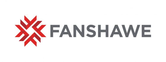 Fanshawe Logo