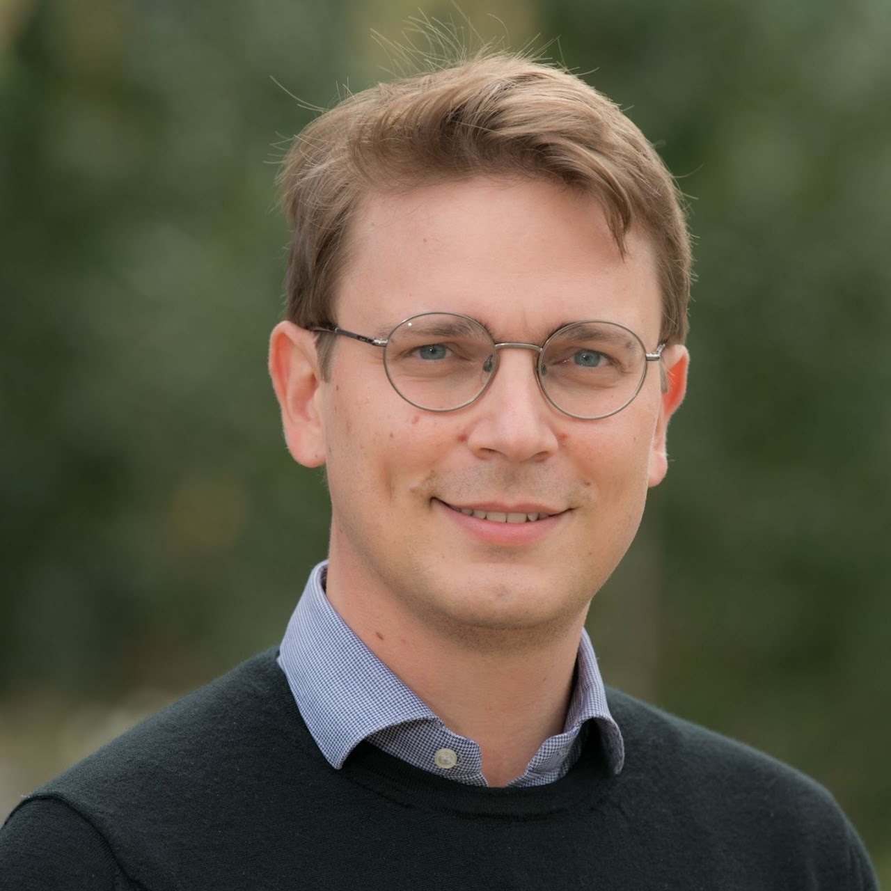 Diego Zambiasi