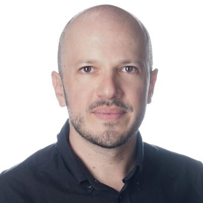 Matias Cortes