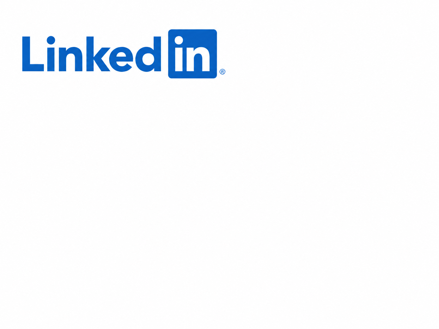 Connect with us