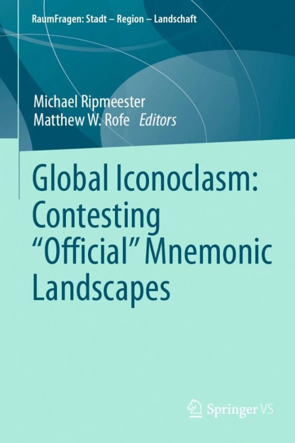 Book_MP_2024