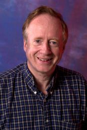 profile picture of Hunt H