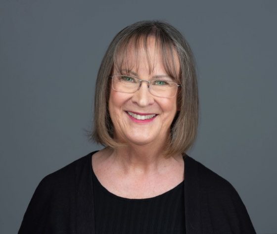 Profile image of Kathy Belicki
