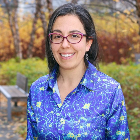 Profile image of Paula Duarte Guterman