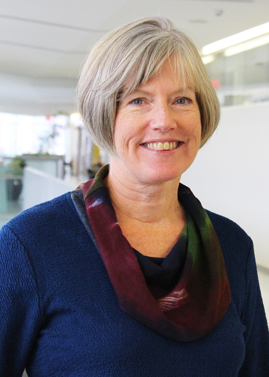 profile picture of Psych Cathy M