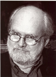 profile picture of benjafield