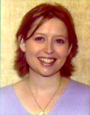 Karen Arnell, Psychology, Brock University