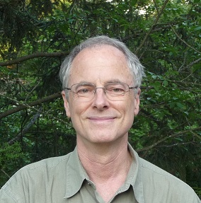 Sidney J. Segalowitz, Psychology, Brock University
