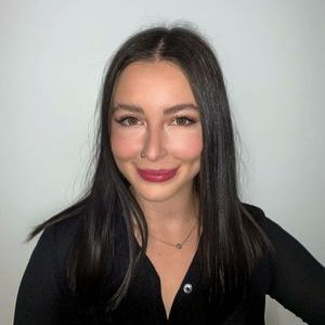 Bailey Burke