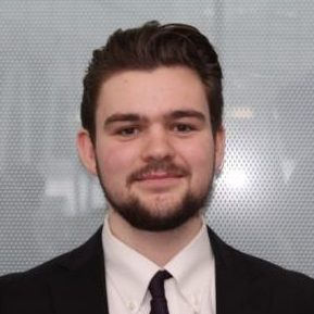 Ryan Hyndman