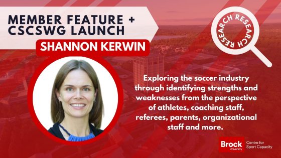 Shannon Kerwin-MM