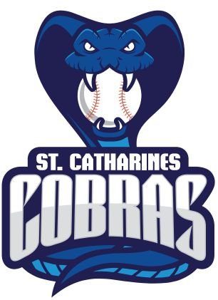 Cobra Eating a ball