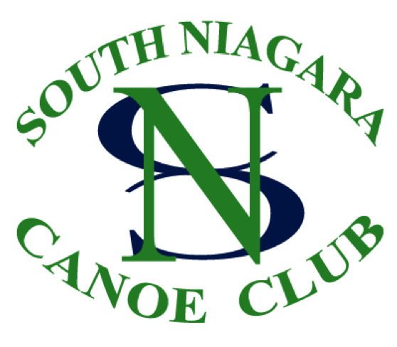 South Niagara Canoe Club