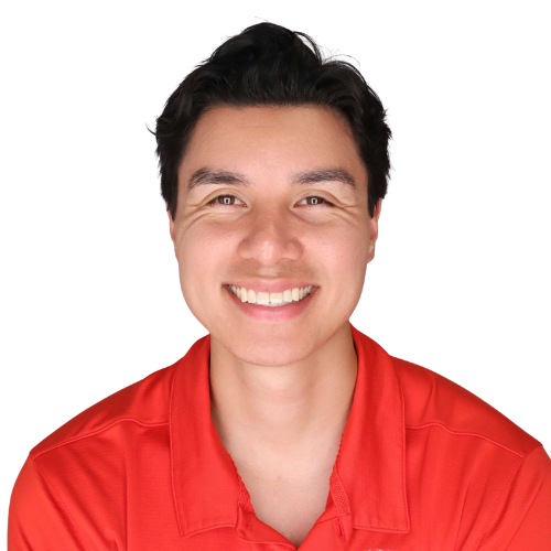 Alex Remedios-500x500 Alex Remedios