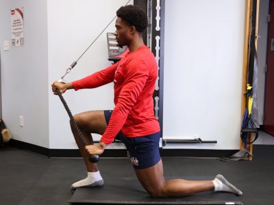 BSM Clinic Physio Therapy