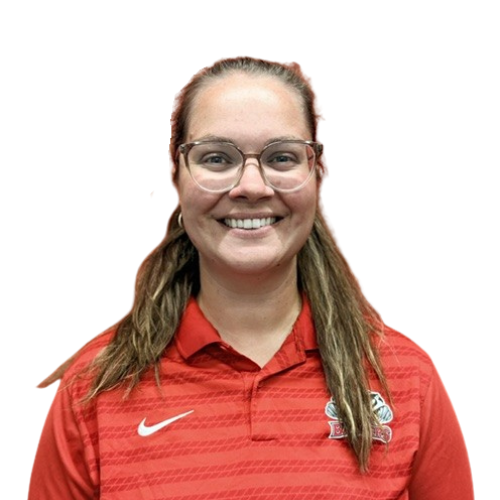 Kayla VandeKemp-500x500 Kayla VandeKemp