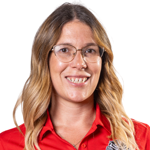 Laura Baldin