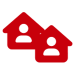 Good Neighbour