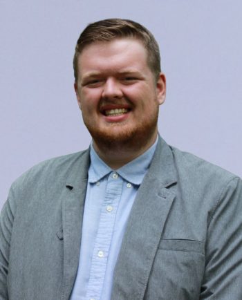 Jack Wood