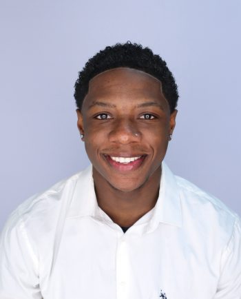 Jaiden Dixon-Beason