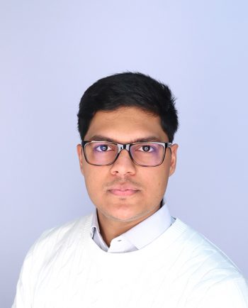 Preet_Patel