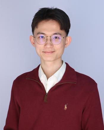 Ray_Lin