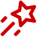 RisingStar-01