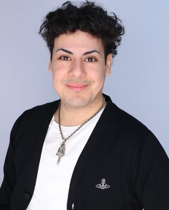 Romario_Jardine