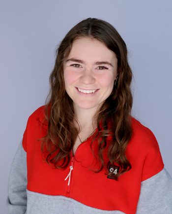Sofia_Kuypers